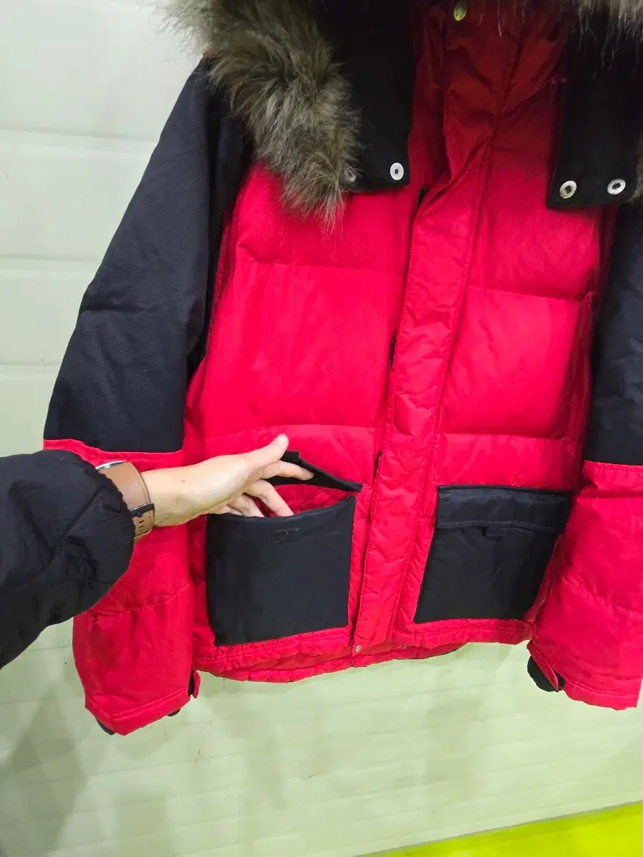 thumbnail-9